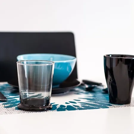 La Corte Sconta B&B Roma Rome