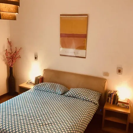 La Corte Sconta B&B Roma *
