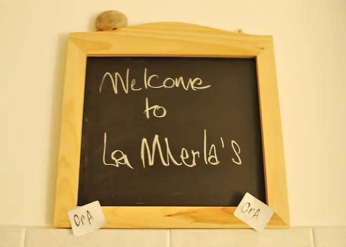 La Corte Sconta B&B Roma ベッド・アンド・ブレックファスト ローマ