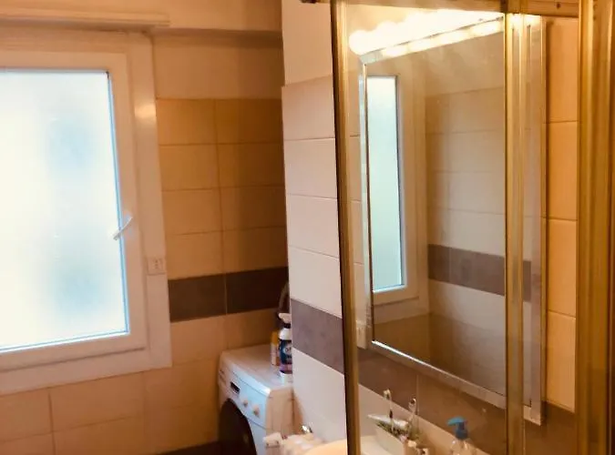 La Corte Sconta B&B Roma ベッド・アンド・ブレックファスト *